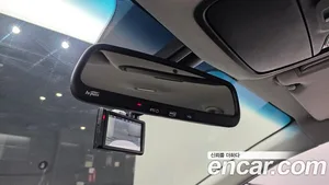 Kia Sorento, 2017 — миниатюра 26
