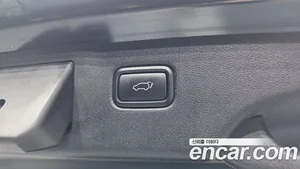 Kia Sorento, 2017 — миниатюра 27