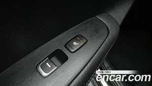 Kia Sorento, 2017 — миниатюра 29