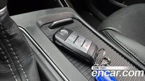 Kia Sorento, 2017 — миниатюра 30