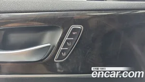 Kia Sorento, 2017 — миниатюра 31