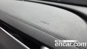 Kia Sorento, 2017 — миниатюра 32