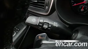 Kia Sorento, 2017 — миниатюра 33