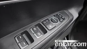 Kia Sorento, 2017 — миниатюра 34