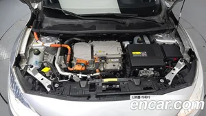Renault SM3, 2014 — миниатюра 6