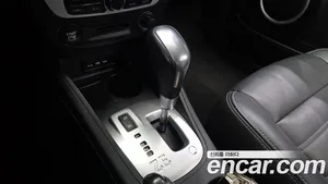 Renault SM3, 2014 — миниатюра 12