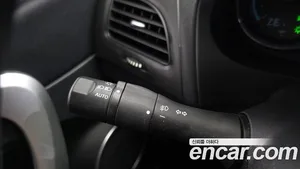 Renault SM3, 2014 — миниатюра 25