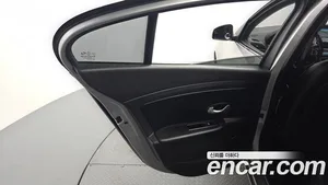 Renault SM3, 2014 — миниатюра 15