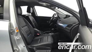 Renault SM3, 2014 — миниатюра 16