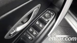 Renault SM3, 2014 — миниатюра 27