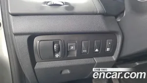 Renault SM3, 2014 — миниатюра 28