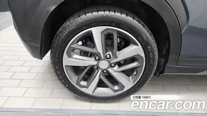 Hyundai Kona, 2019 — миниатюра 5