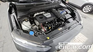 Hyundai Kona, 2019 — миниатюра 6