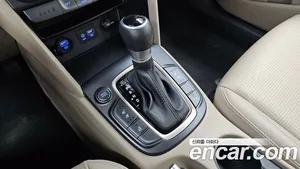 Hyundai Kona, 2019 — миниатюра 9