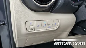 Hyundai Kona, 2019 — миниатюра 16