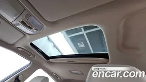 Hyundai Kona, 2019 — миниатюра 17