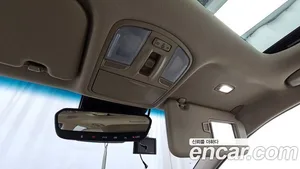 Hyundai Kona, 2019 — миниатюра 18