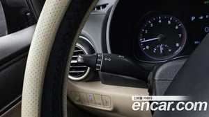 Hyundai Kona, 2019 — миниатюра 19