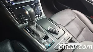Hyundai Grandeur, 2019 — миниатюра 12