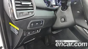 Hyundai Grandeur, 2019 — миниатюра 22