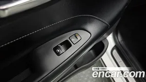 Hyundai Grandeur, 2019 — миниатюра 25