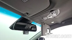 Hyundai Grandeur, 2019 — миниатюра 26