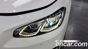 Hyundai Grandeur, 2019 — миниатюра 8
