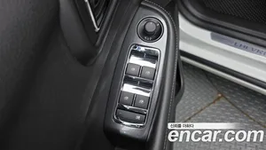 Chevrolet Malibu, 2013 — миниатюра 17