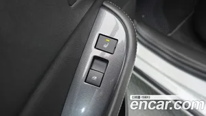 Chevrolet Malibu, 2013 — миниатюра 23