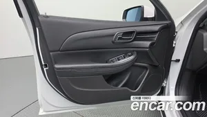 Chevrolet Malibu, 2013 — миниатюра 14