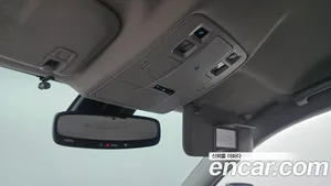 Chevrolet Malibu, 2013 — миниатюра 28