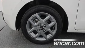 Kia RAY, 2025 — миниатюра 5