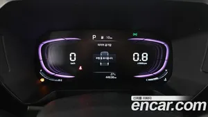 Kia RAY, 2025 — миниатюра 11