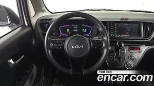 Kia RAY, 2025 — миниатюра 20