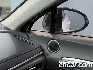 Hyundai Sonata, 2022 — миниатюра 16