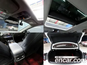 Hyundai Sonata, 2022 — миниатюра 18
