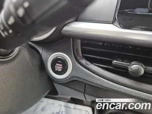 Kia morning, 2023 — миниатюра 16