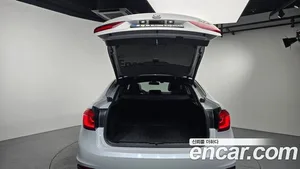 BMW X6, 2018 — миниатюра 25
