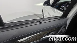 BMW X6, 2018 — миниатюра 26
