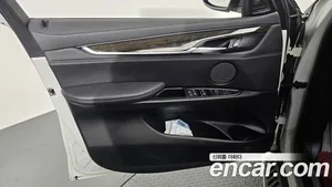 BMW X6, 2018 — миниатюра 14