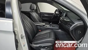 BMW X6, 2018 — миниатюра 16