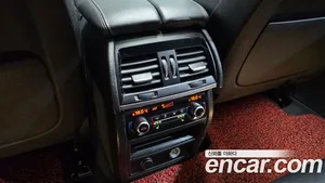 BMW X6, 2018 — миниатюра 35