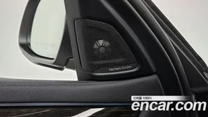 BMW X6, 2018 — миниатюра 37