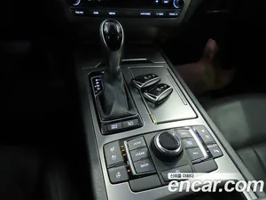 Hyundai Genesis, 2016 — миниатюра 14