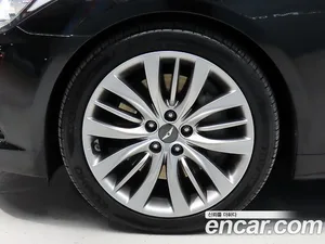 Hyundai Genesis, 2016 — миниатюра 20