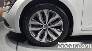 Renault SM6, 2016 — миниатюра 5