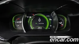 Renault SM6, 2016 — миниатюра 8