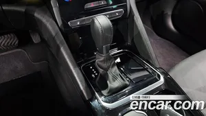 Renault SM6, 2016 — миниатюра 9