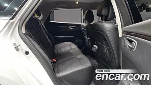Renault SM6, 2016 — миниатюра 11