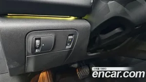 Renault SM6, 2016 — миниатюра 16